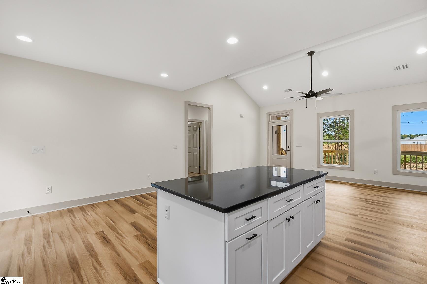 2204 White Street Extension Property Photo 16