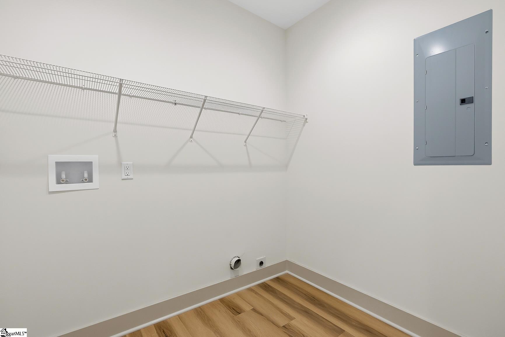 2204 White Street Extension Property Photo 33