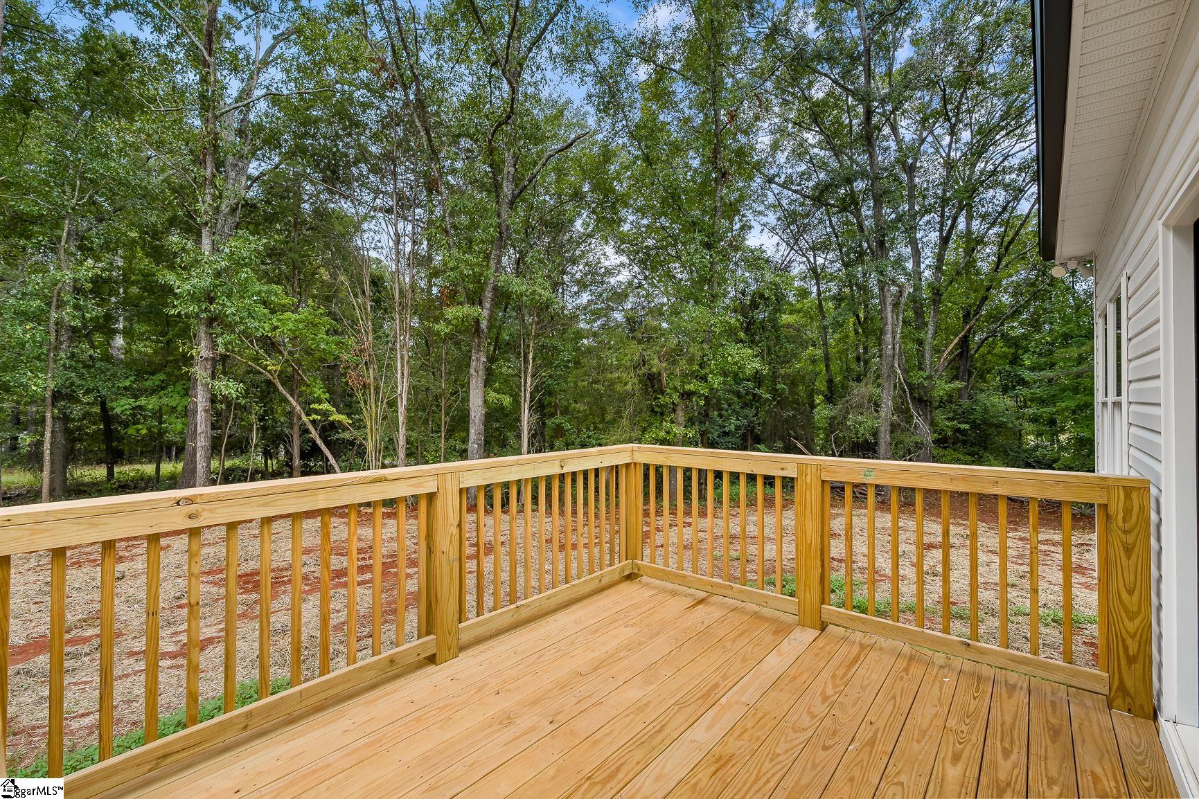 2204 White Street Extension Property Photo 35