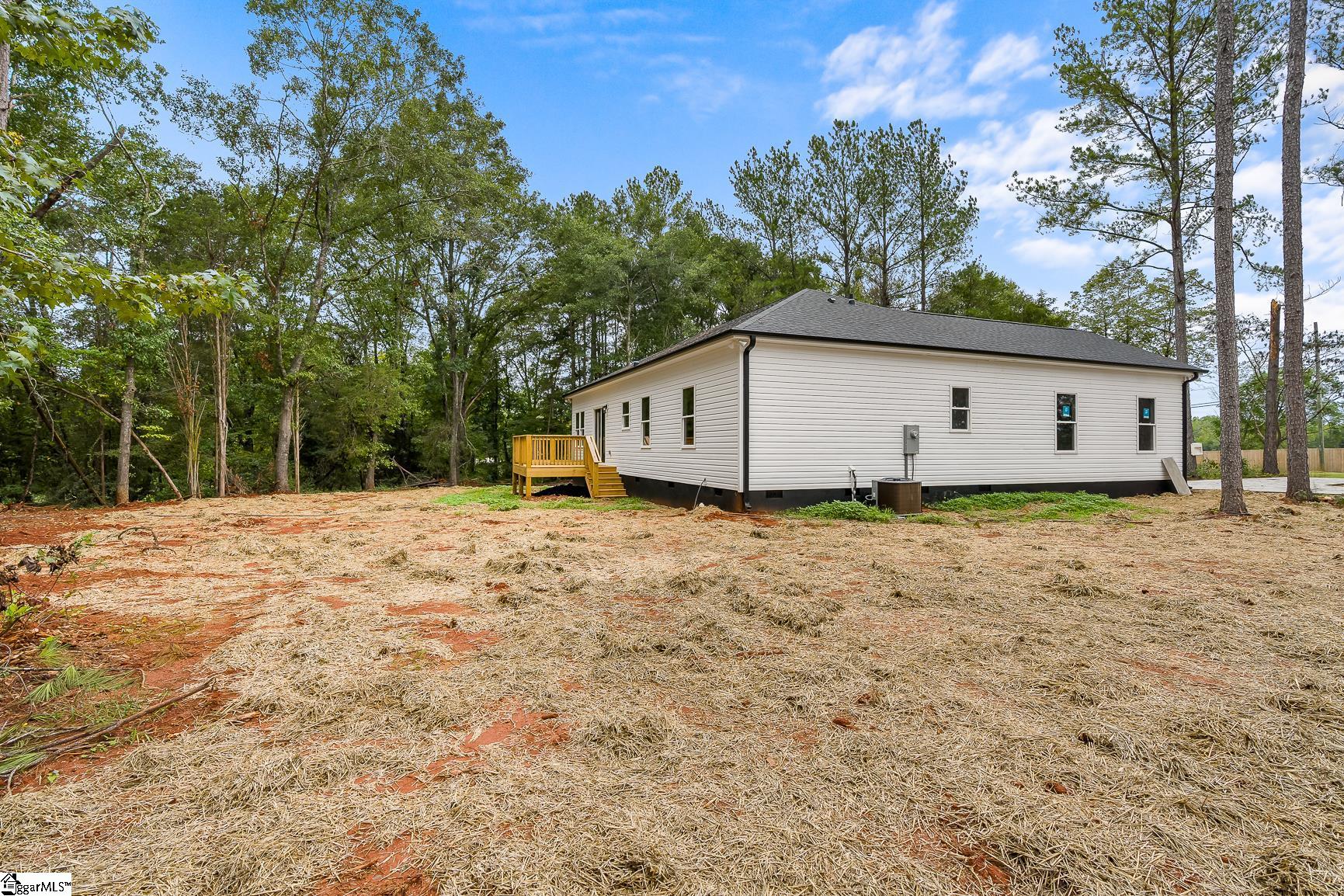 2204 White Street Extension Property Photo 36