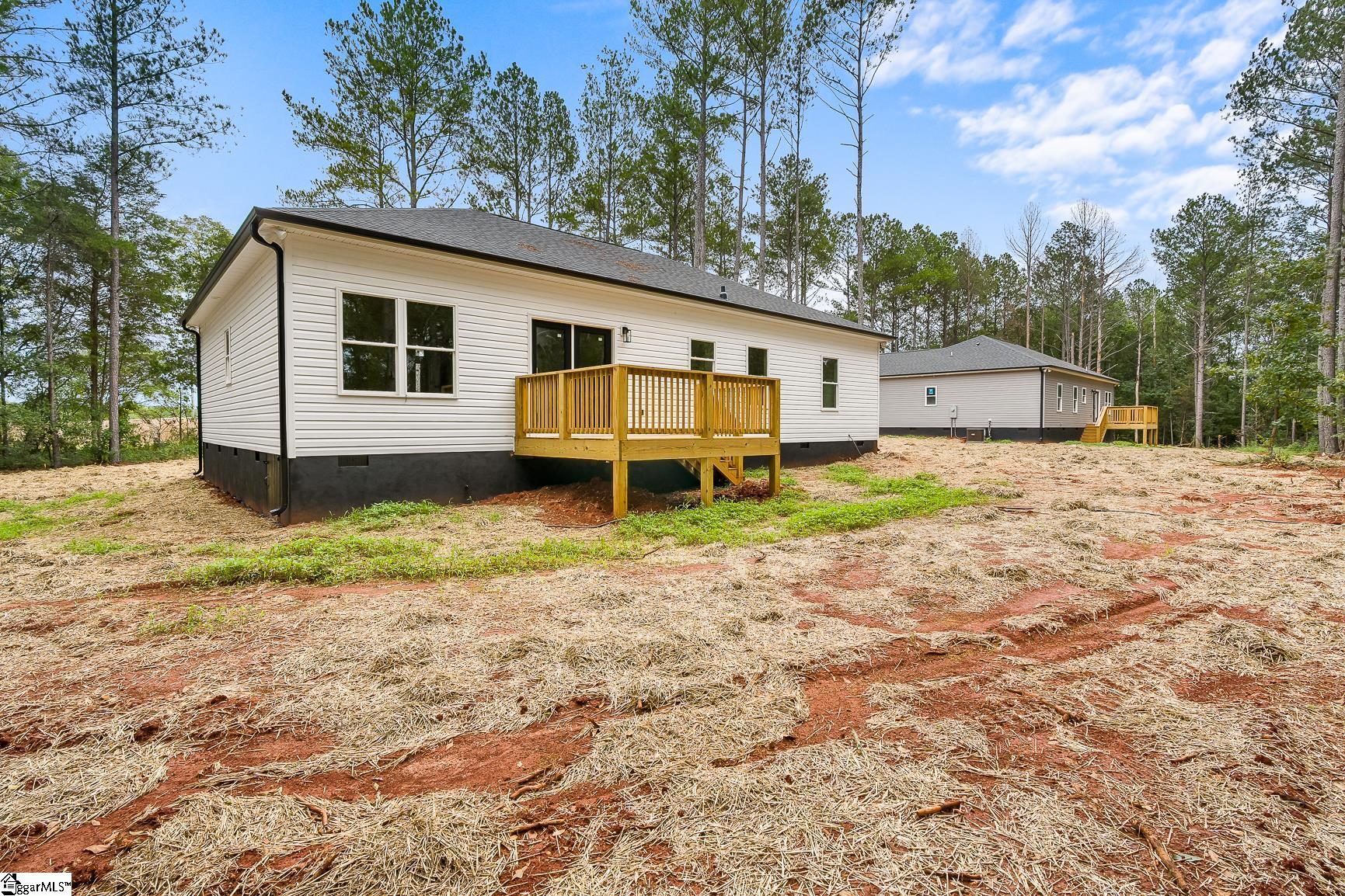 2204 White Street Extension Property Photo 37