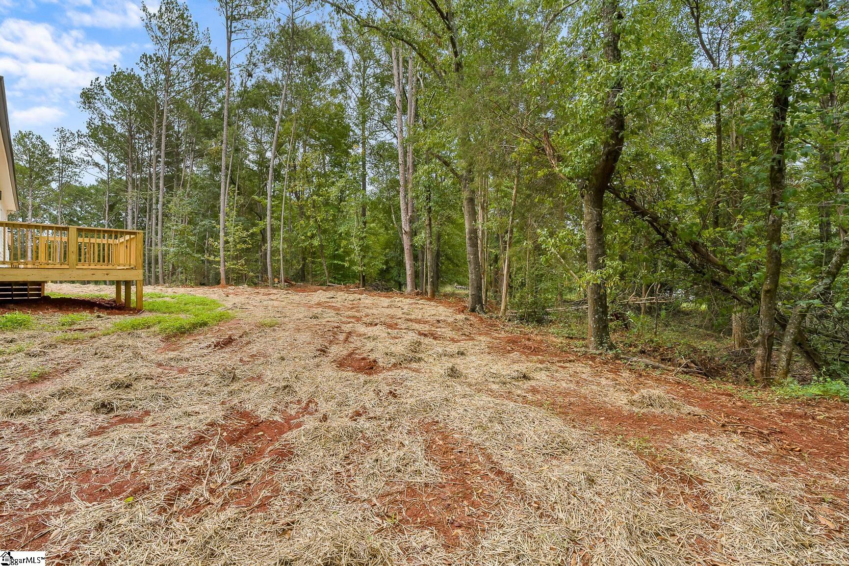 2204 White Street Extension Property Photo 38