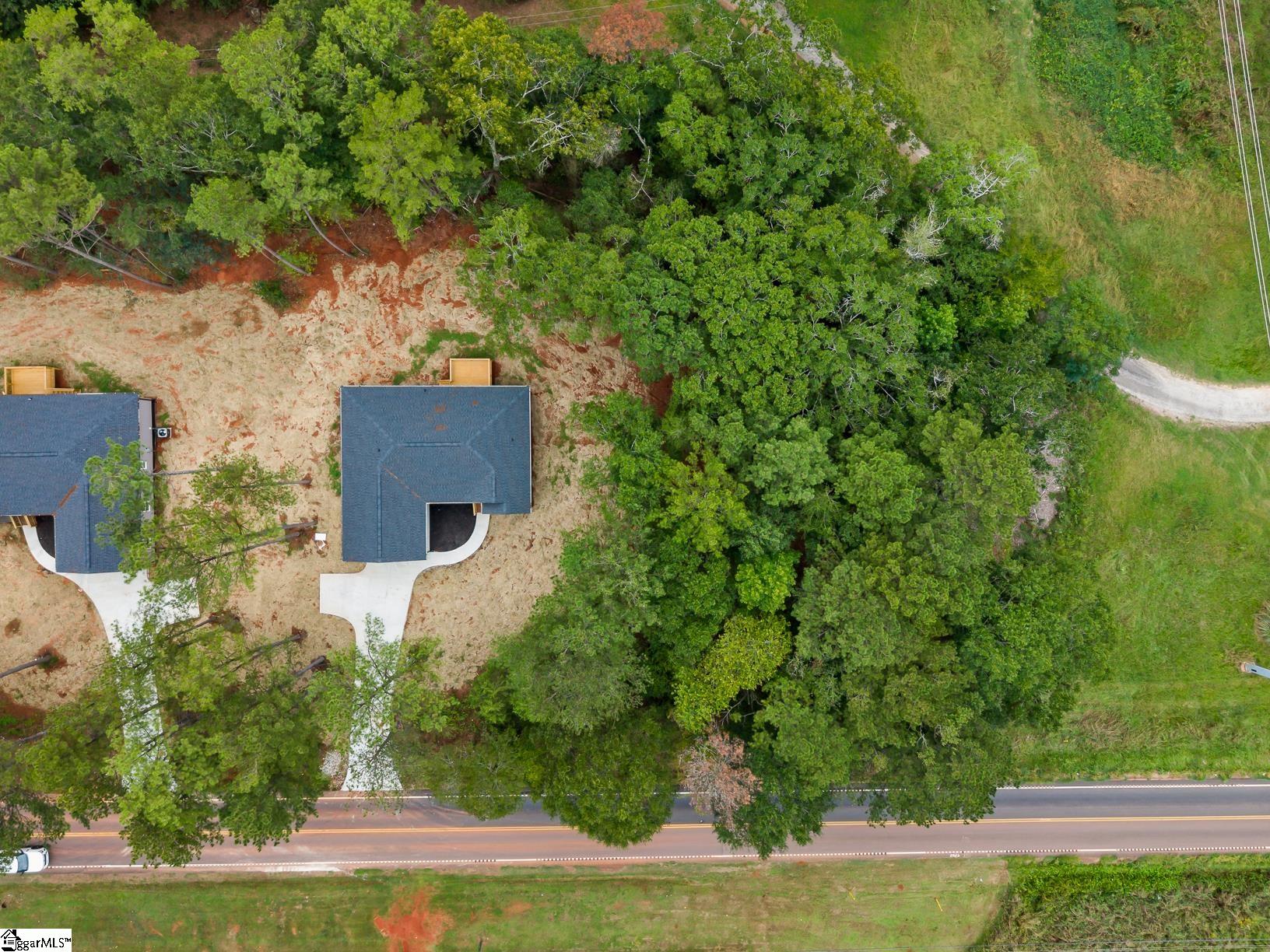 2204 White Street Extension Property Photo 39