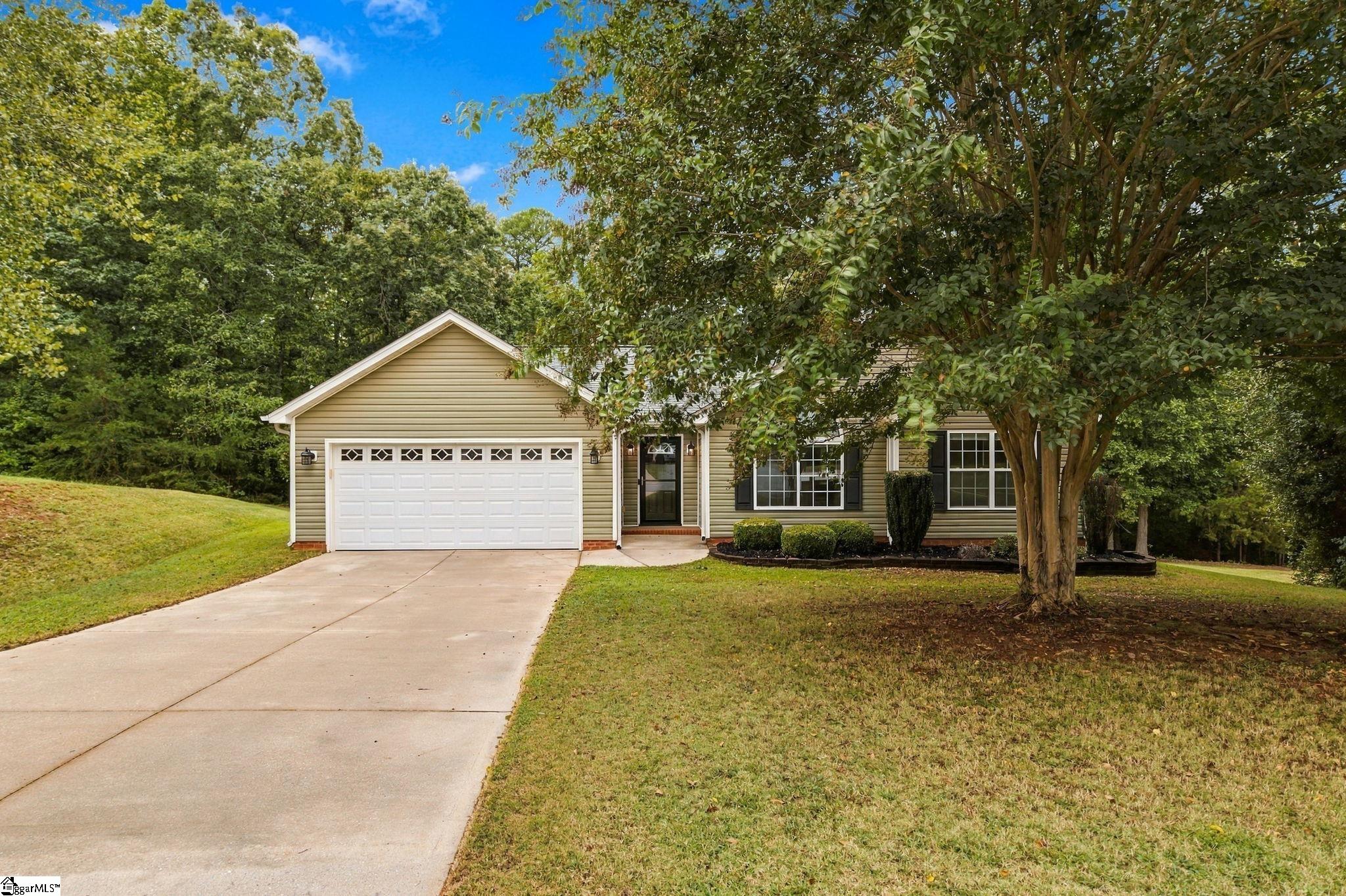 9 Avebury Court Property Photo 1