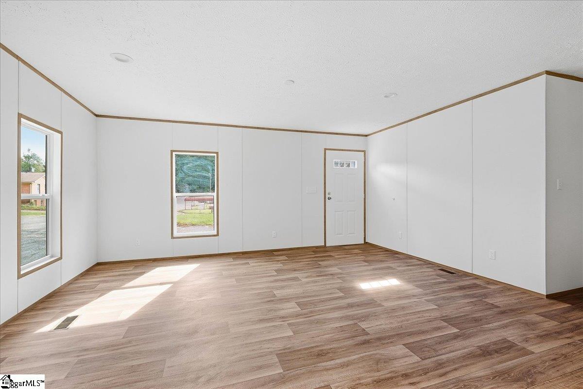 114 James Anthony Drive Property Photo 7