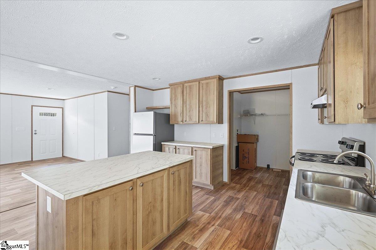 114 James Anthony Drive Property Photo 11