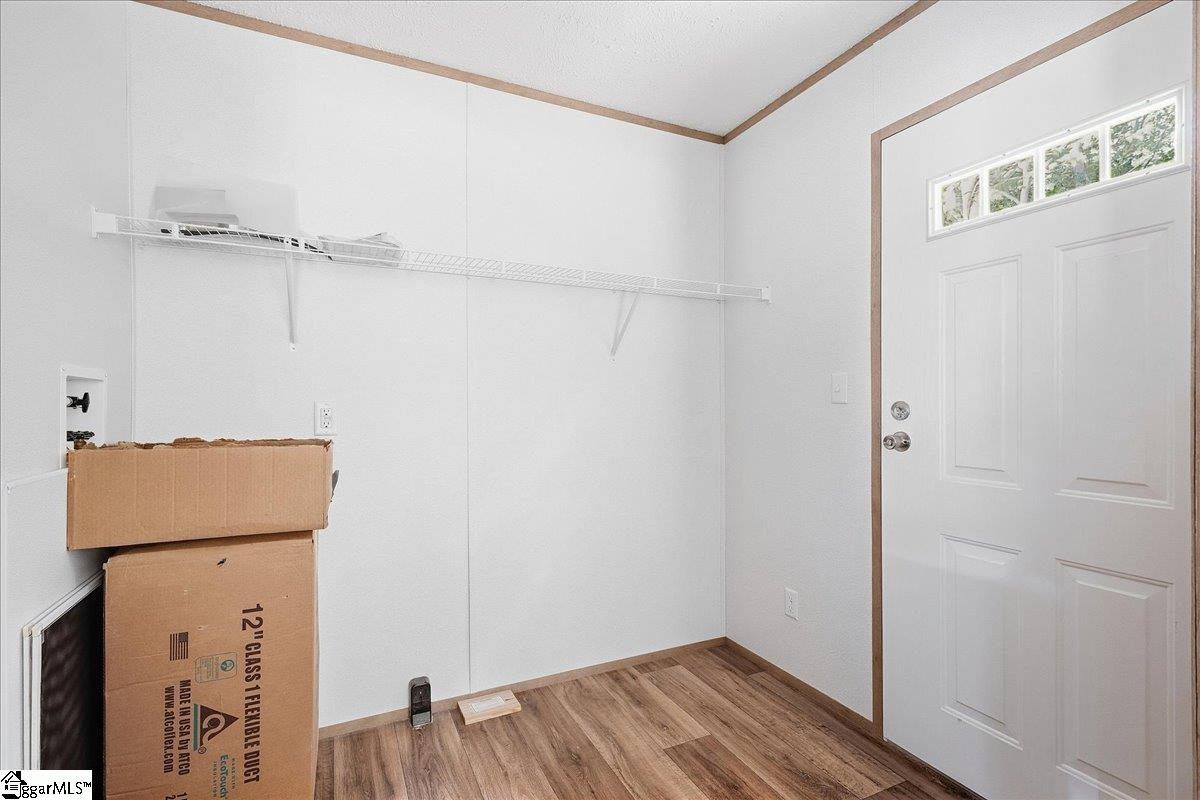 114 James Anthony Drive Property Photo 13
