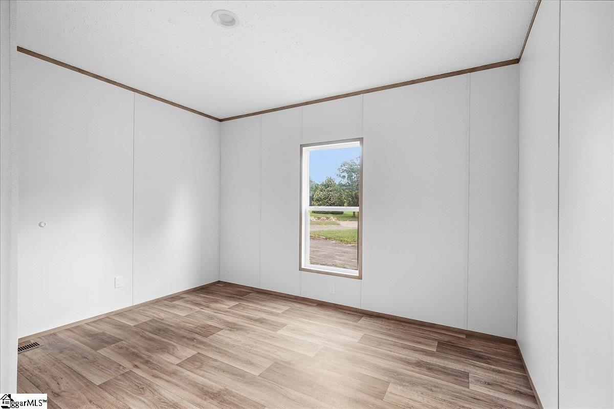 114 James Anthony Drive Property Photo 14