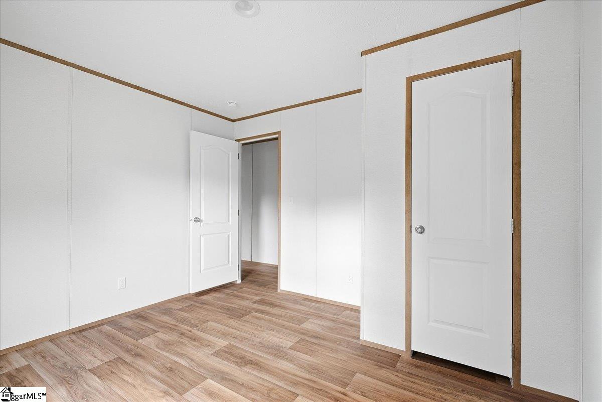 114 James Anthony Drive Property Photo 15