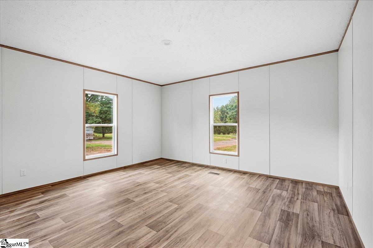 114 James Anthony Drive Property Photo 17