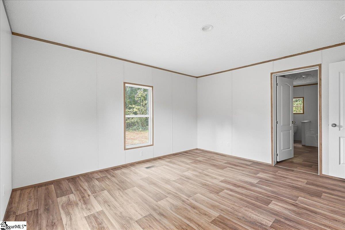 114 James Anthony Drive Property Photo 18