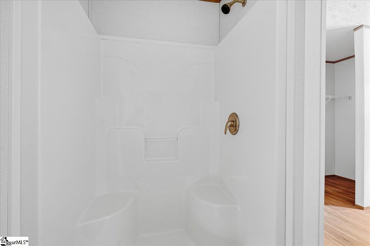 114 James Anthony Drive Property Photo 20