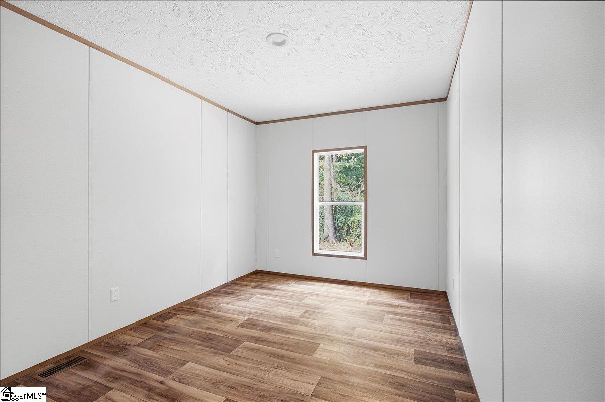 114 James Anthony Drive Property Photo 22