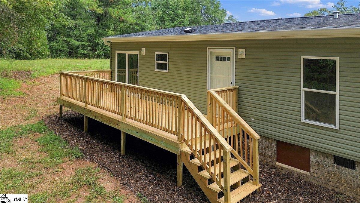 114 James Anthony Drive Property Photo 25