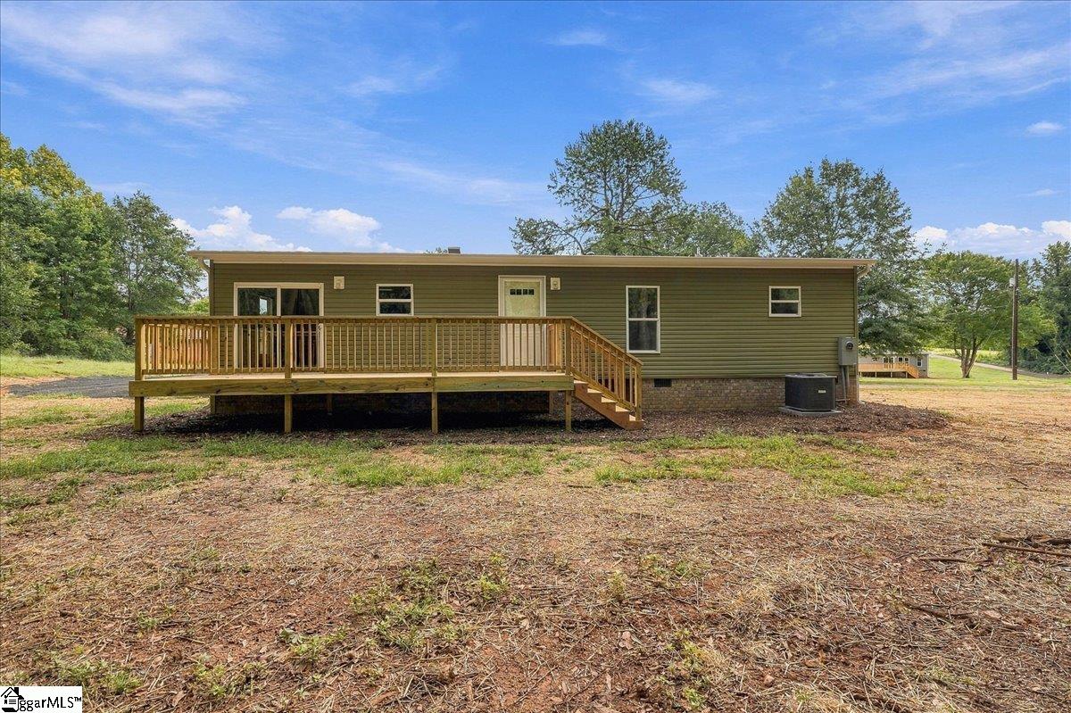 114 James Anthony Drive Property Photo 26