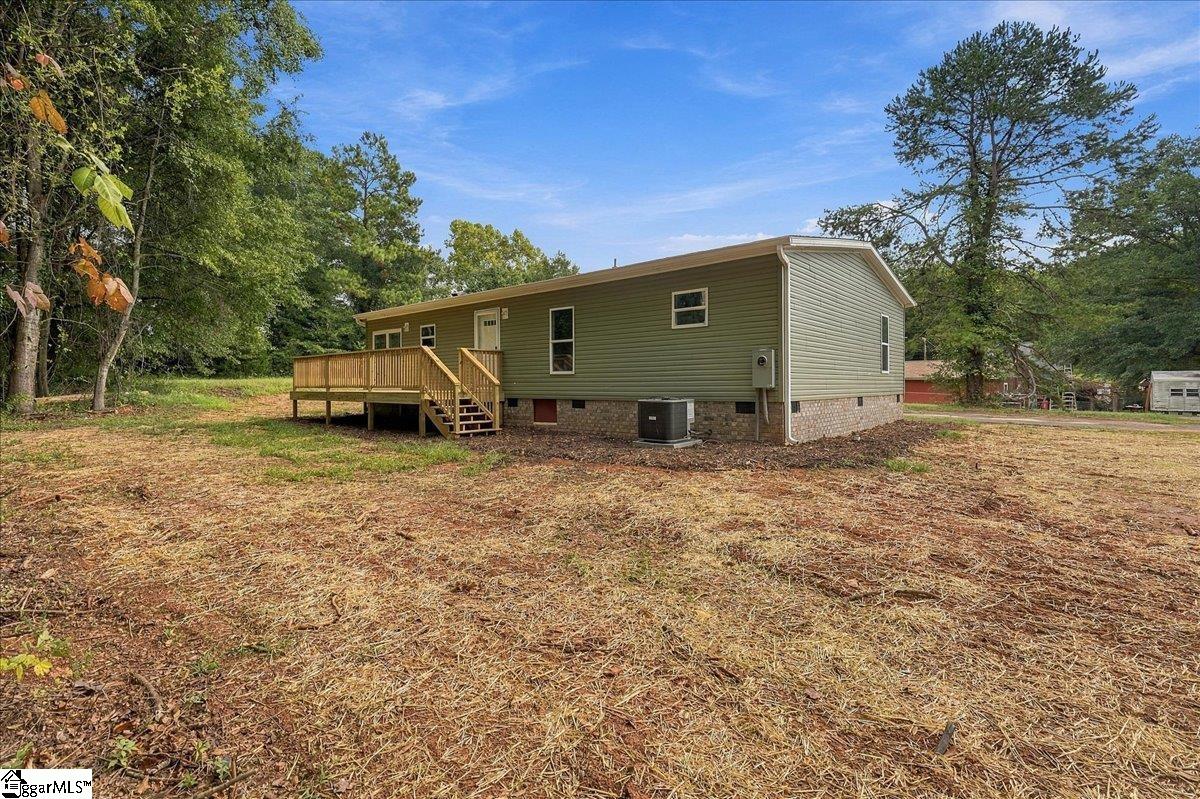 114 James Anthony Drive Property Photo 27