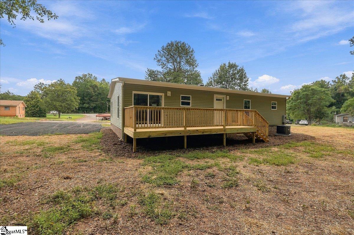114 James Anthony Drive Property Photo 28
