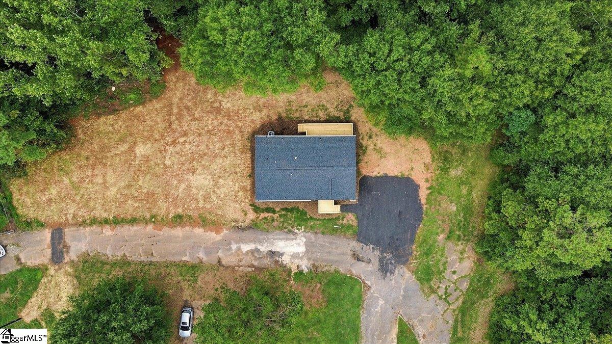 114 James Anthony Drive Property Photo 29