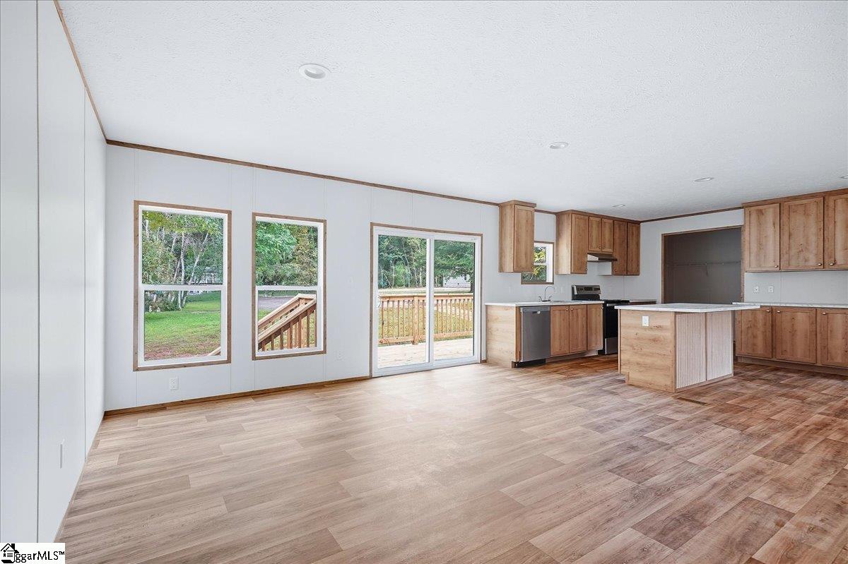312 Griffin Mill Road Property Photo 5