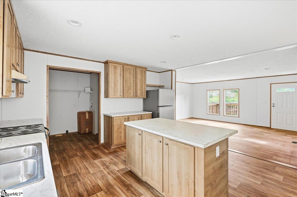 312 Griffin Mill Road Property Photo 10