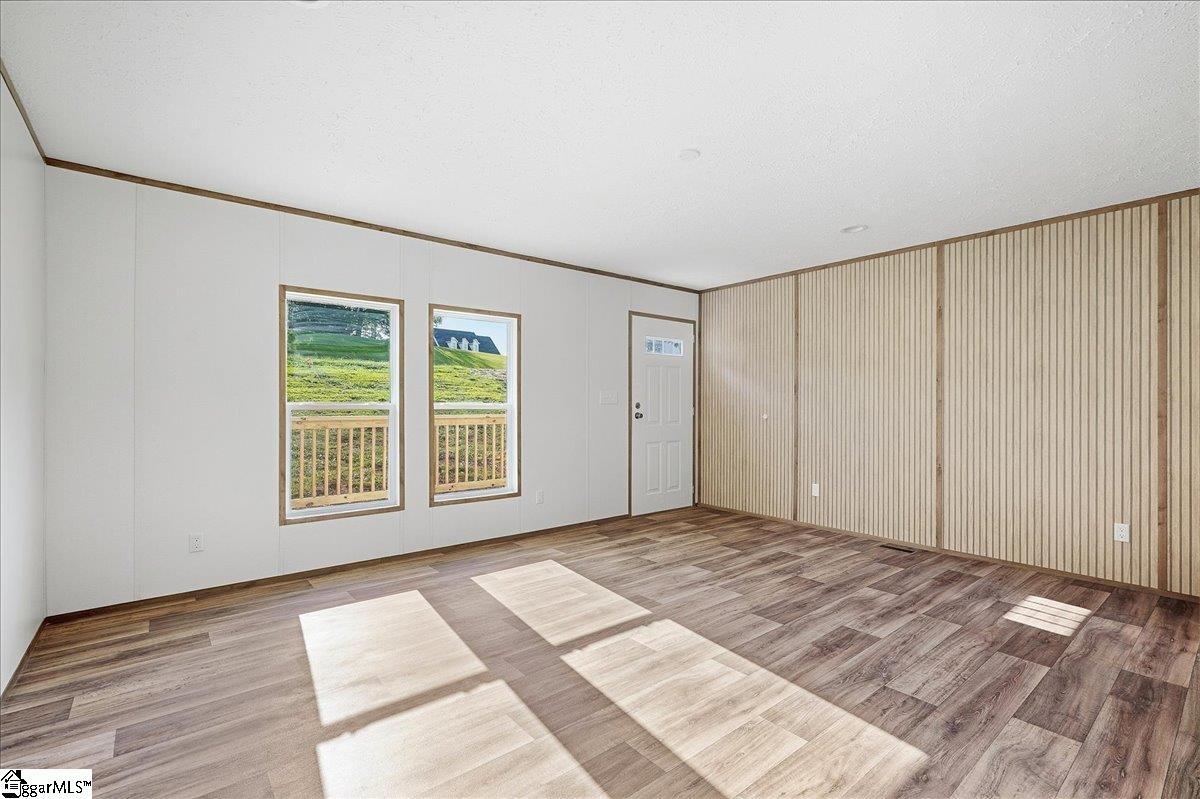 312 Griffin Mill Road Property Photo 11