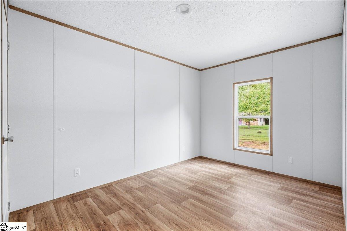 312 Griffin Mill Road Property Photo 18