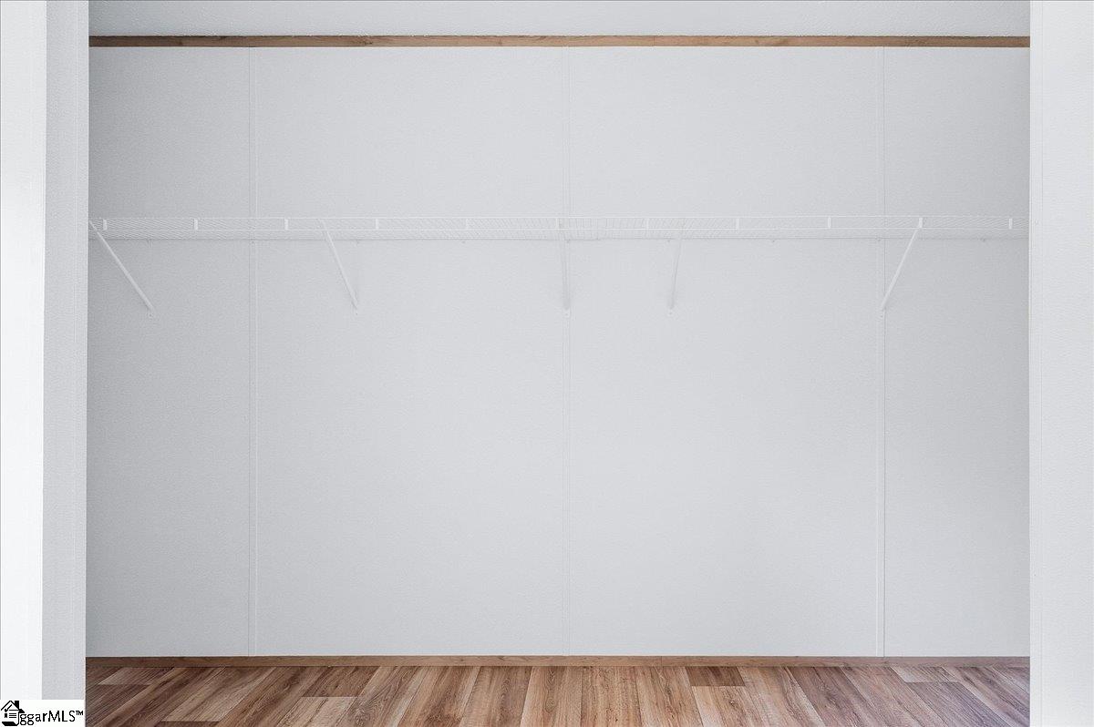 312 Griffin Mill Road Property Photo 19