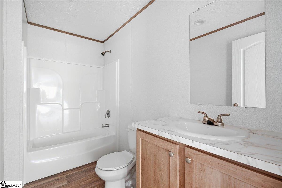 312 Griffin Mill Road Property Photo 22