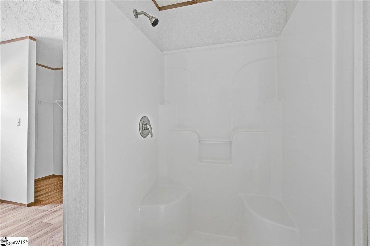 312 Griffin Mill Road Property Photo 23