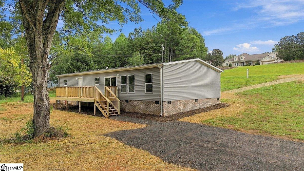 312 Griffin Mill Road Property Photo 25