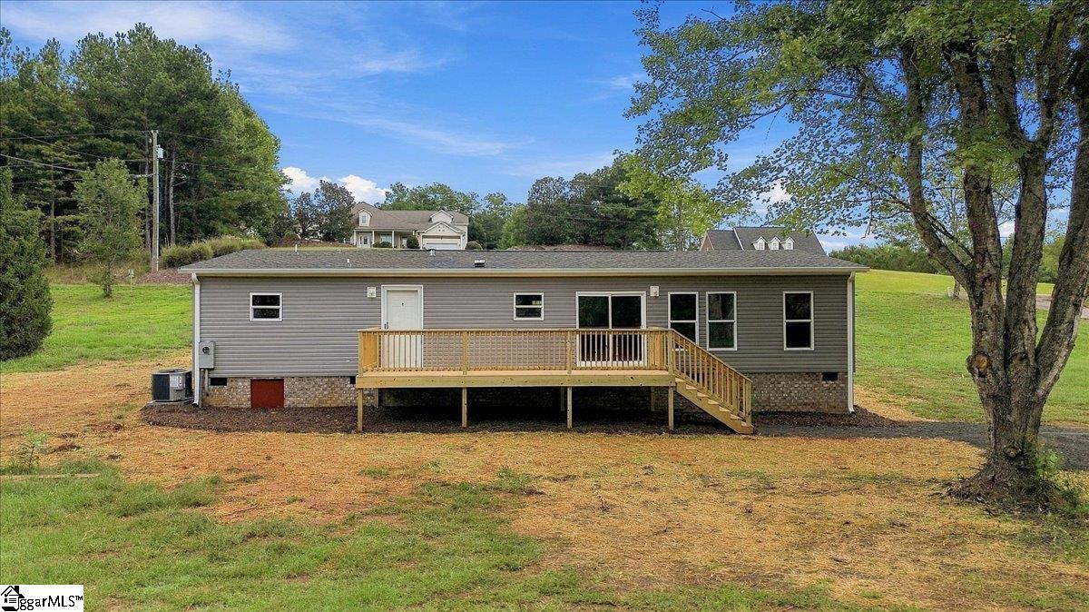 312 Griffin Mill Road Property Photo 26