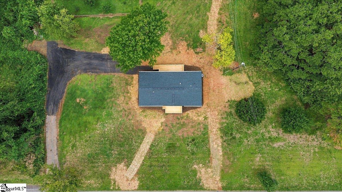 312 Griffin Mill Road Property Photo 28