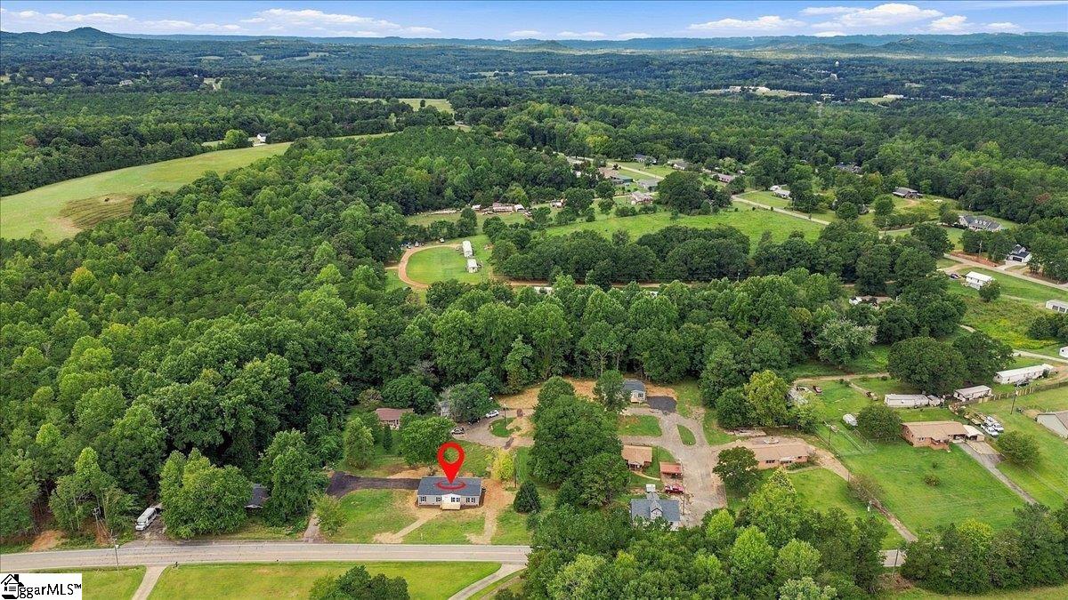 312 Griffin Mill Road Property Photo 30