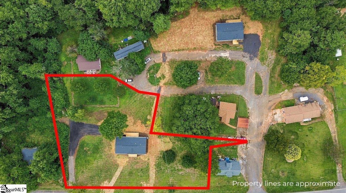312 Griffin Mill Road Property Photo 33