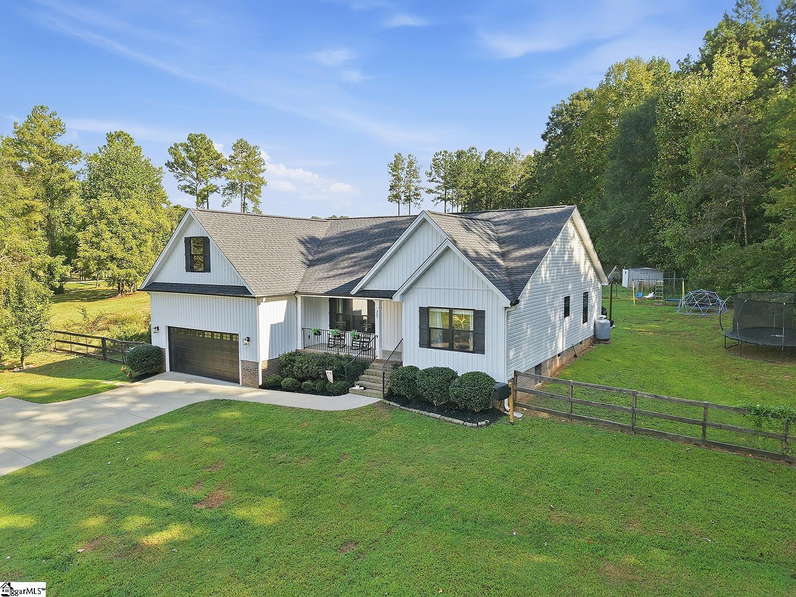 357 Beaver Dam Road Property Photo 1