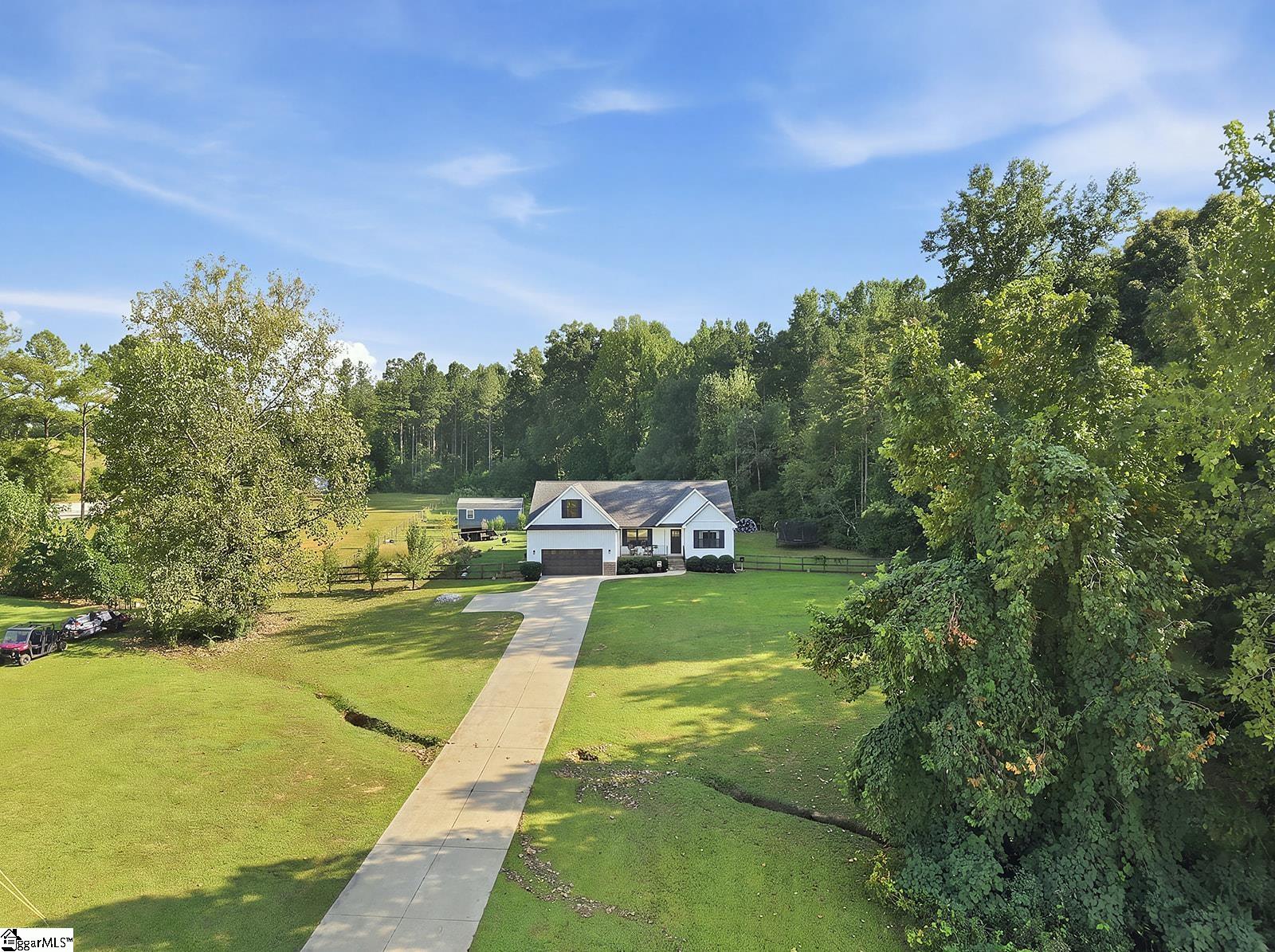 357 Beaver Dam Road Property Photo 2
