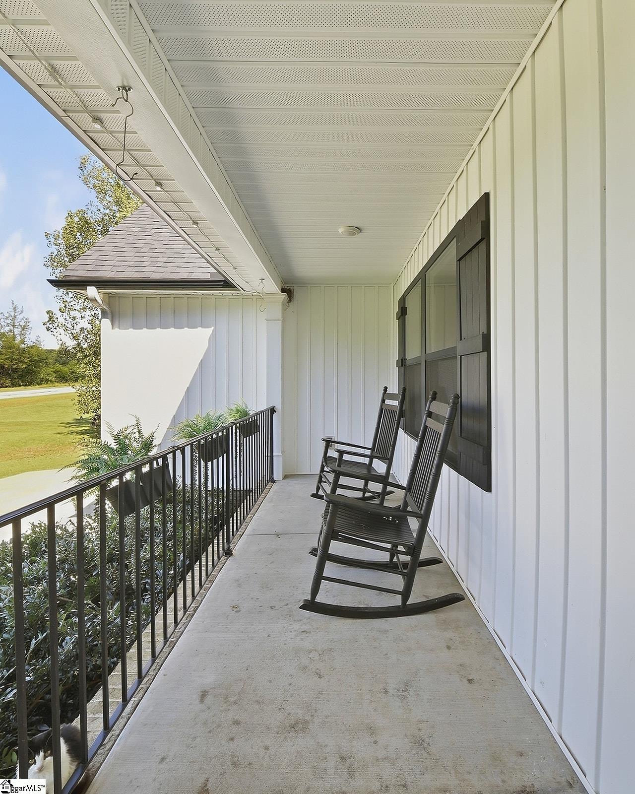 357 Beaver Dam Road Property Photo 3