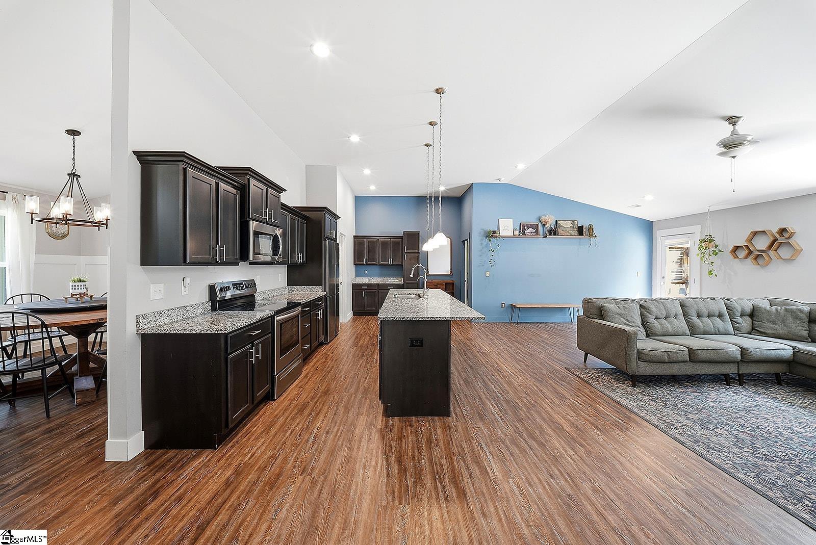 357 Beaver Dam Road Property Photo 8