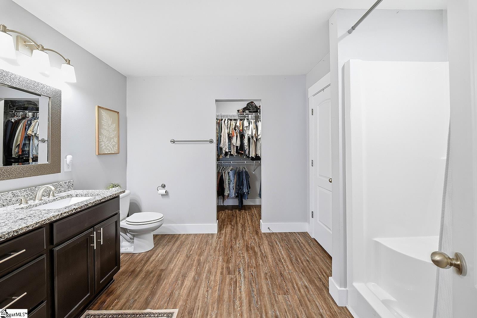 357 Beaver Dam Road Property Photo 17
