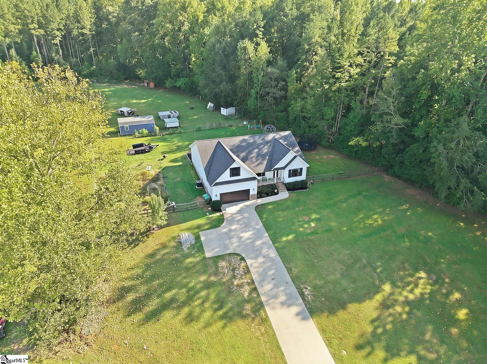 357 Beaver Dam Road Property Photo 20