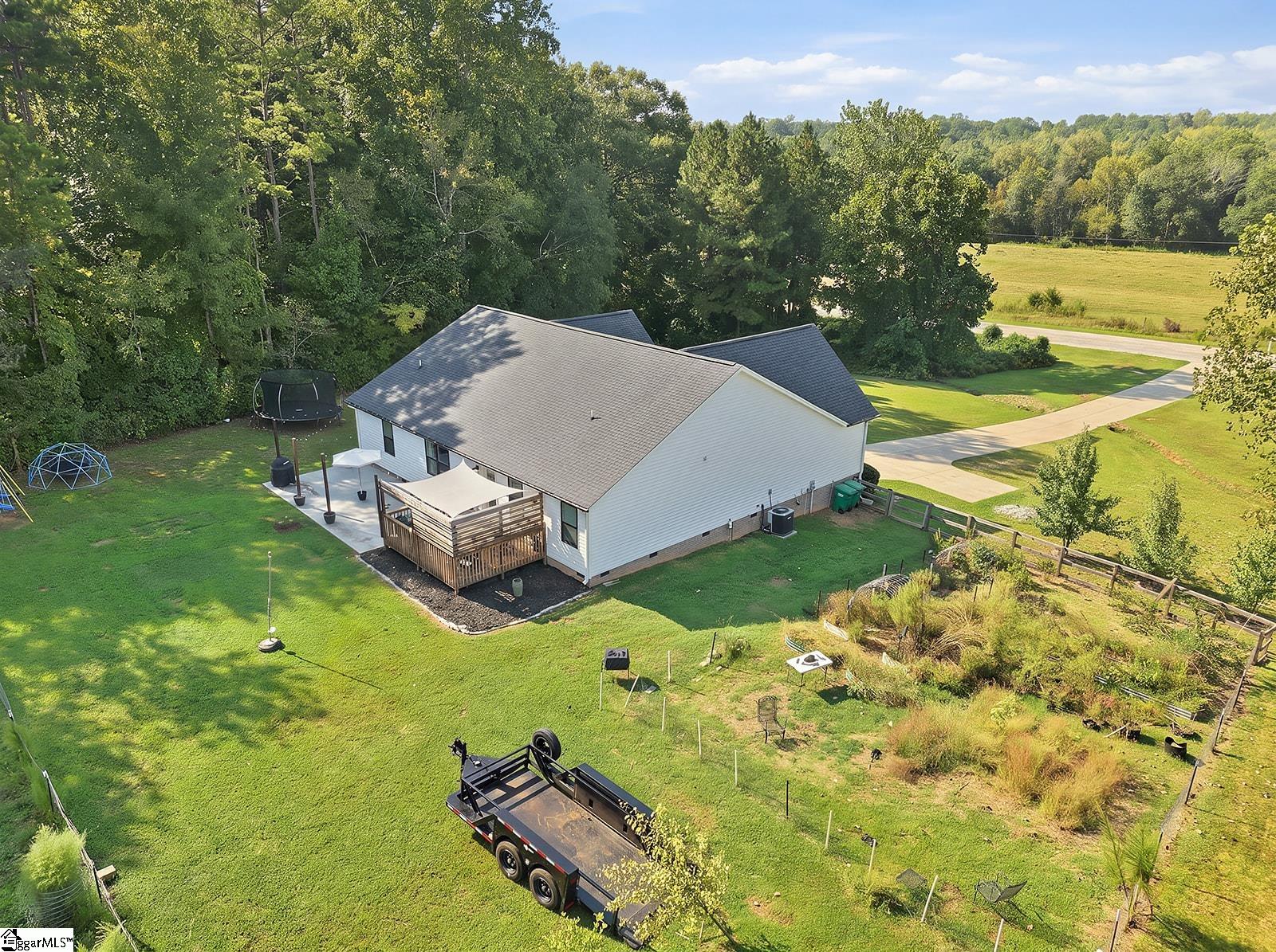 357 Beaver Dam Road Property Photo 21
