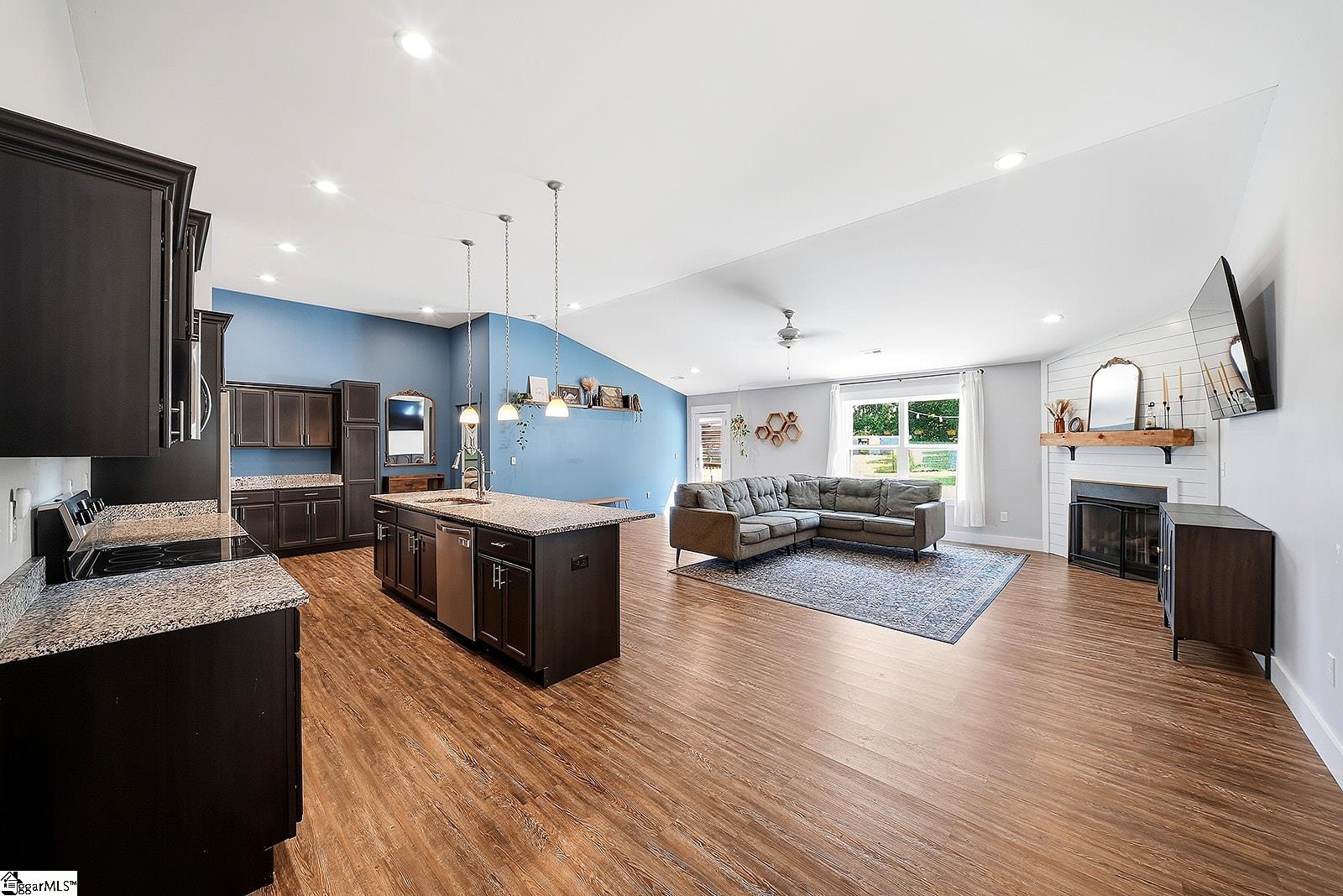 357 Beaver Dam Road Property Photo 31