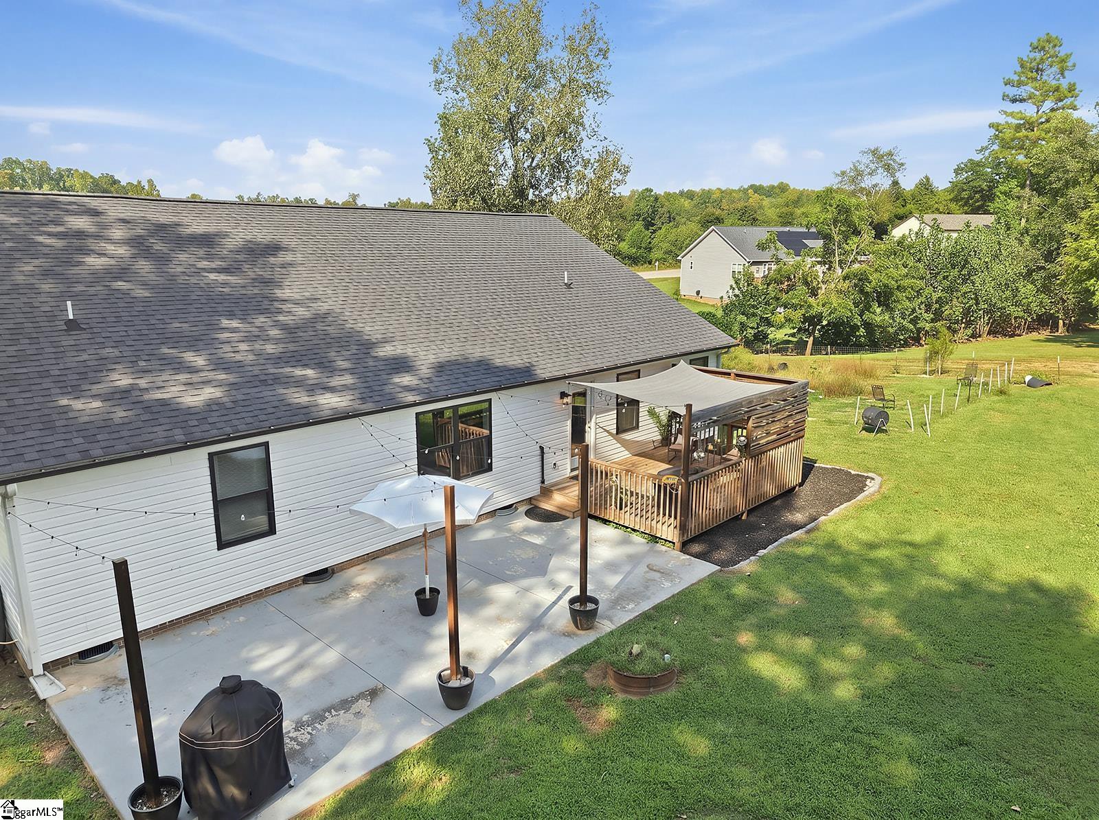 357 Beaver Dam Road Property Photo 35