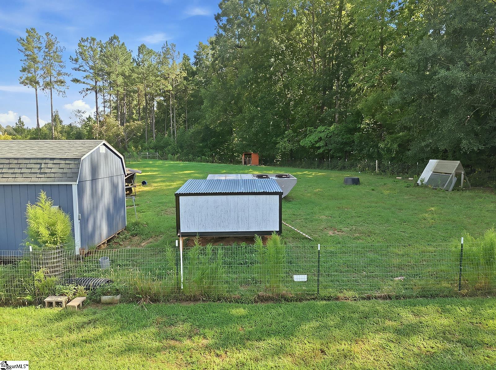 357 Beaver Dam Road Property Photo 36