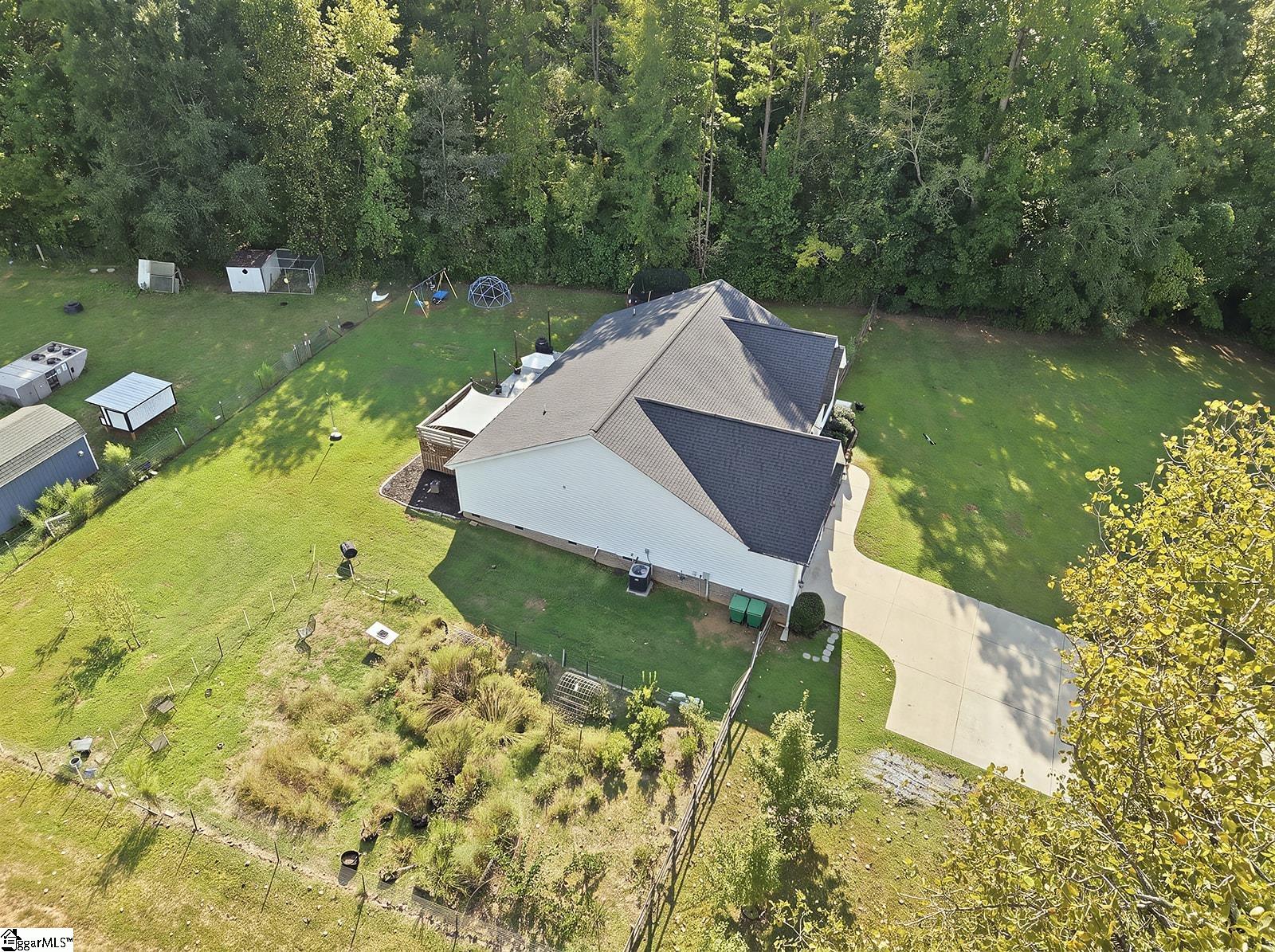 357 Beaver Dam Road Property Photo 37