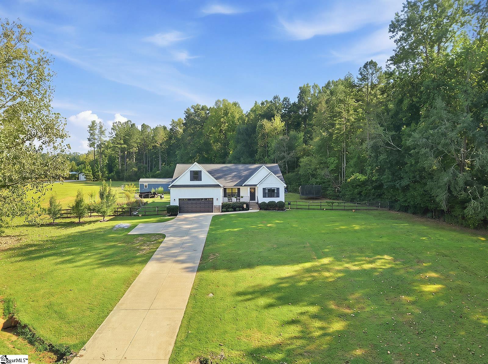 357 Beaver Dam Road Property Photo 39