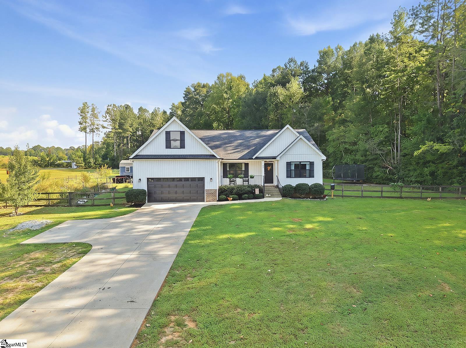 357 Beaver Dam Road Property Photo 40