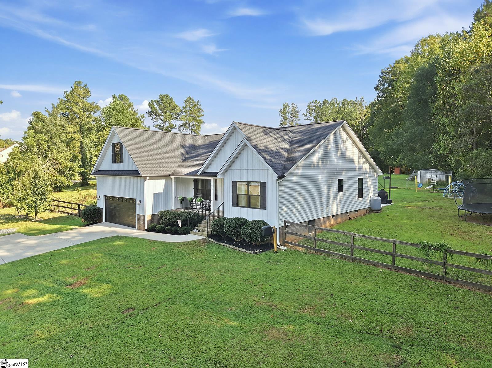 357 Beaver Dam Road Property Photo 41