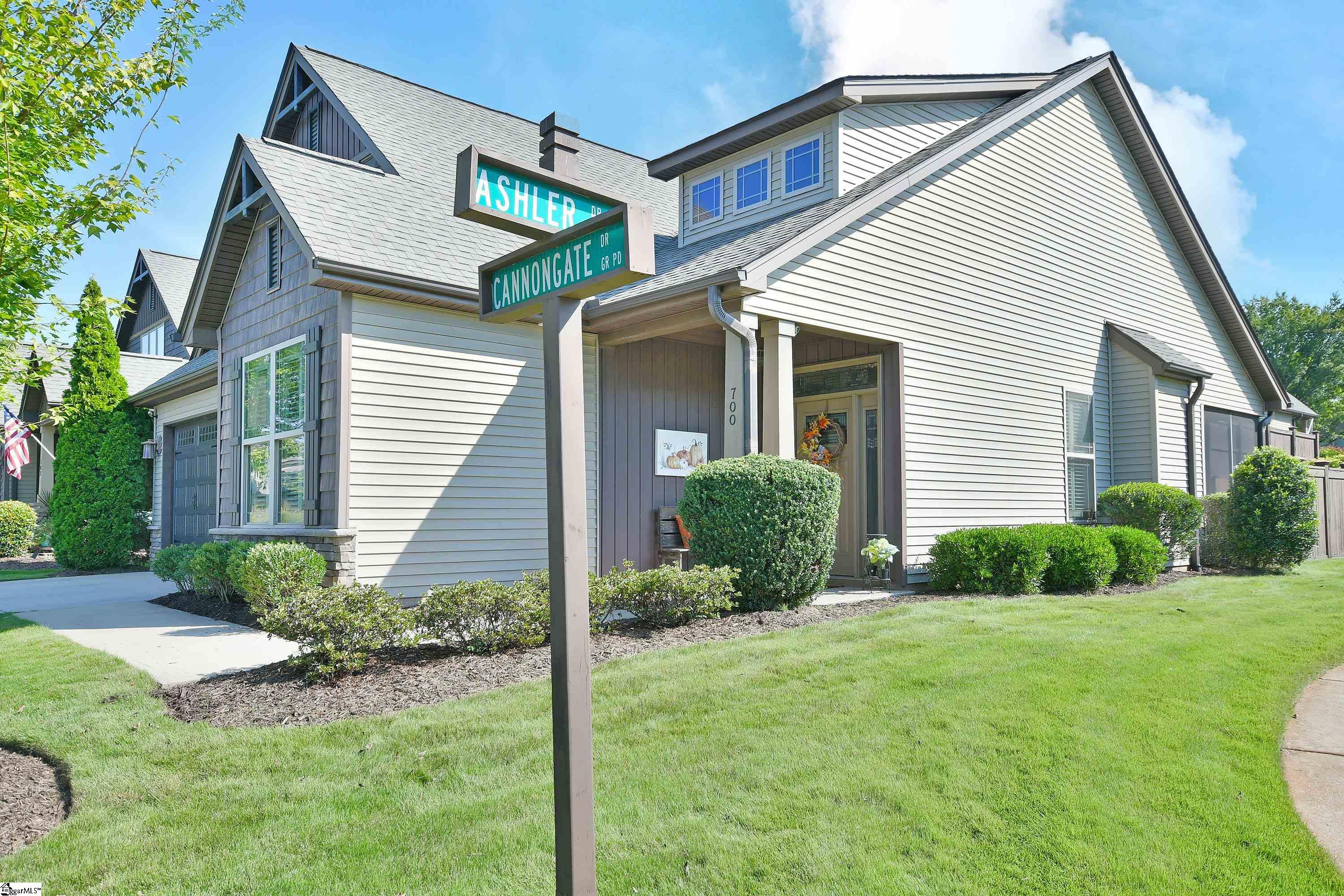 1604834 Property Photo 5