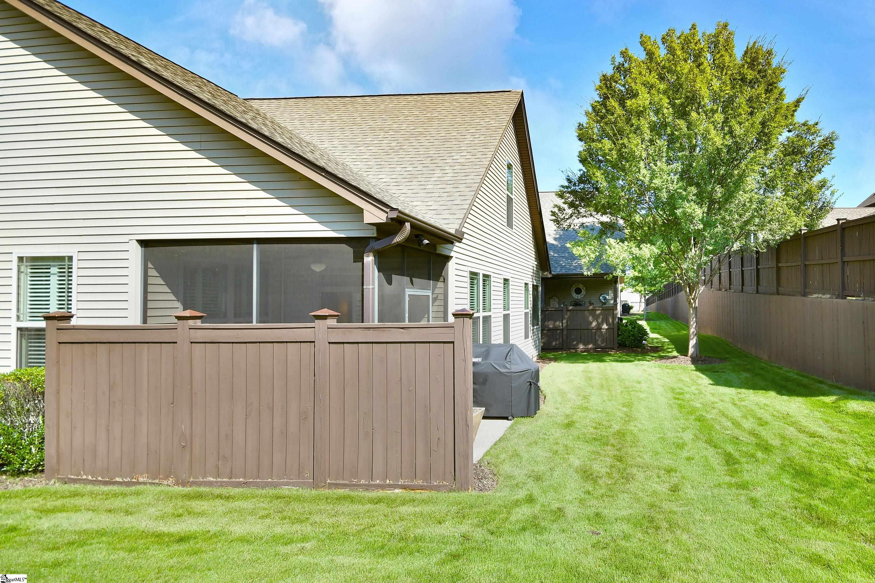1604834 Property Photo 7